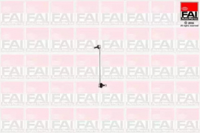 FAI AUTOPARTS ss8368 -  Тяга / стойка, стабилизатор
